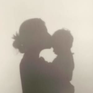 Meet your Posher, Charlie